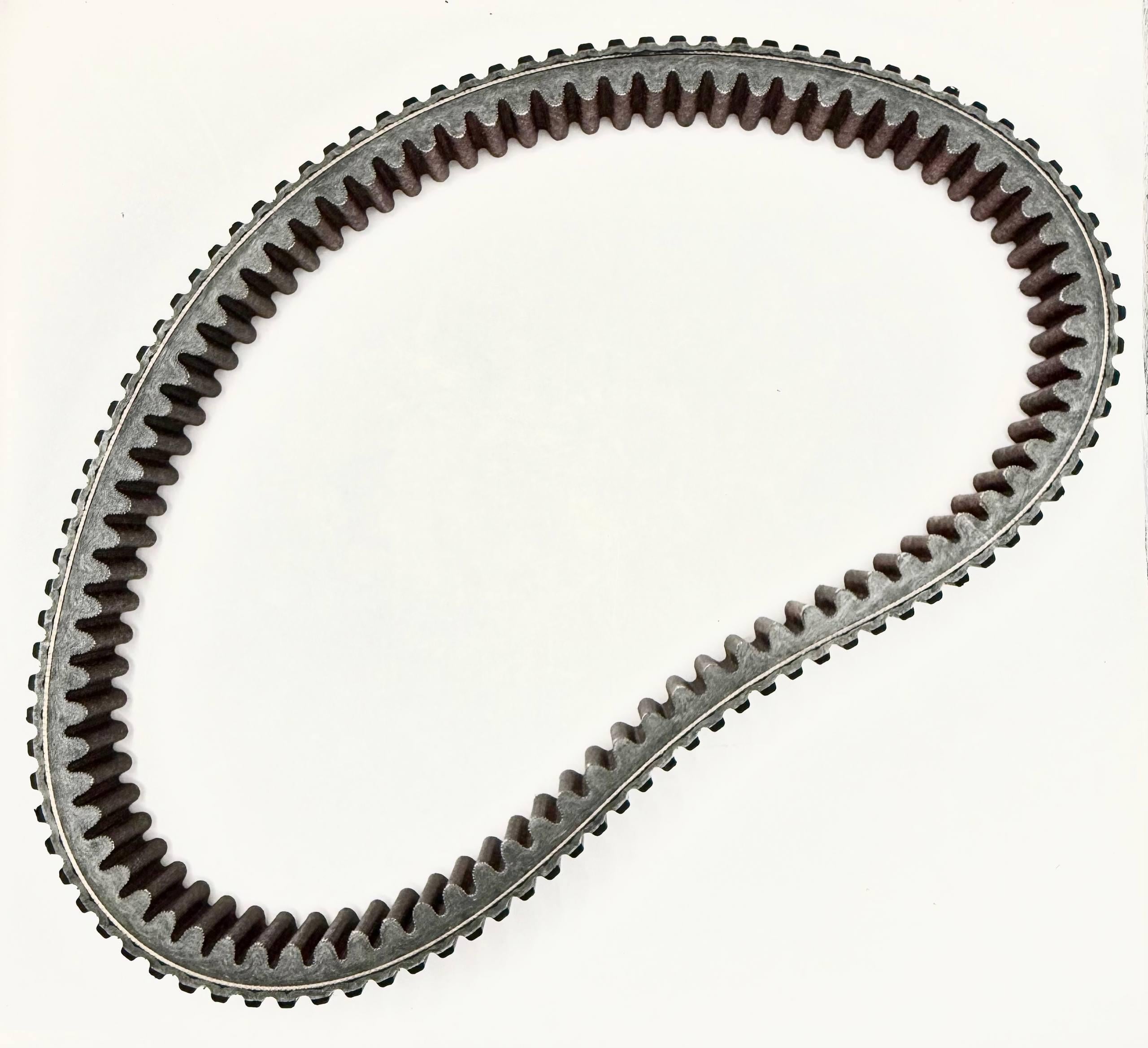 Ремень вариатора CVT CFMOTO 0800-055000-0001 (VH21)