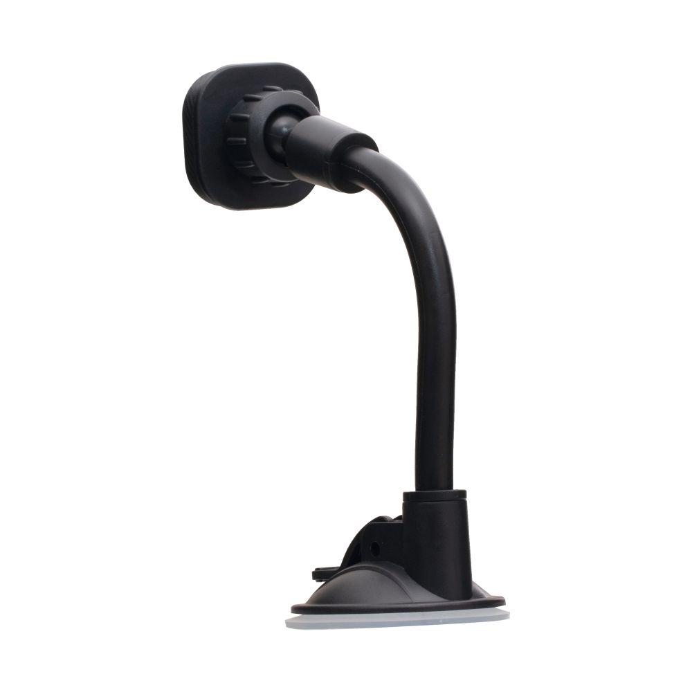 Автотримач Hoco CA55 (25095529) - фото 2 Автотримач Hoco CA55 (25095529) - фото 2