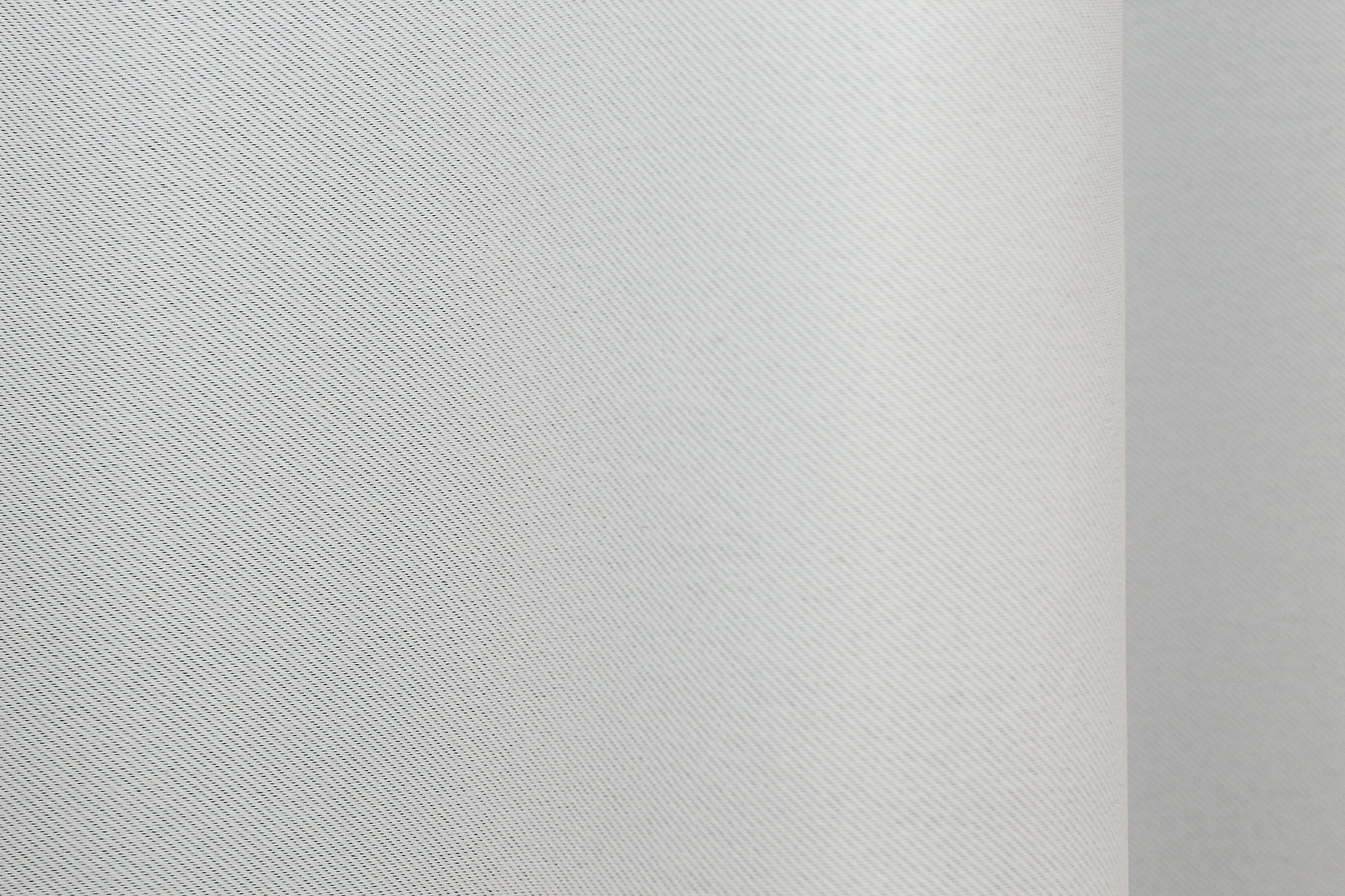 Комплект штор VR-Textil Bagema Rvs № 1247ш блэкаут 150х270 см 2 шт. Светло-серый (33-0080) - фото 8