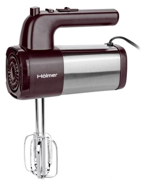 Міксер Hölmer HHM-405R 250 ВТ (2395412399)
