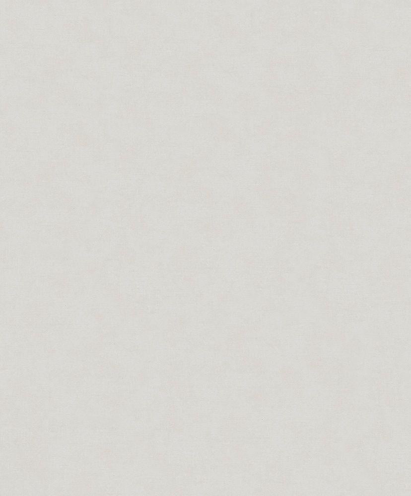 Виниловые обои Marburg 1,06x10,05 м Бежевый (1031563)