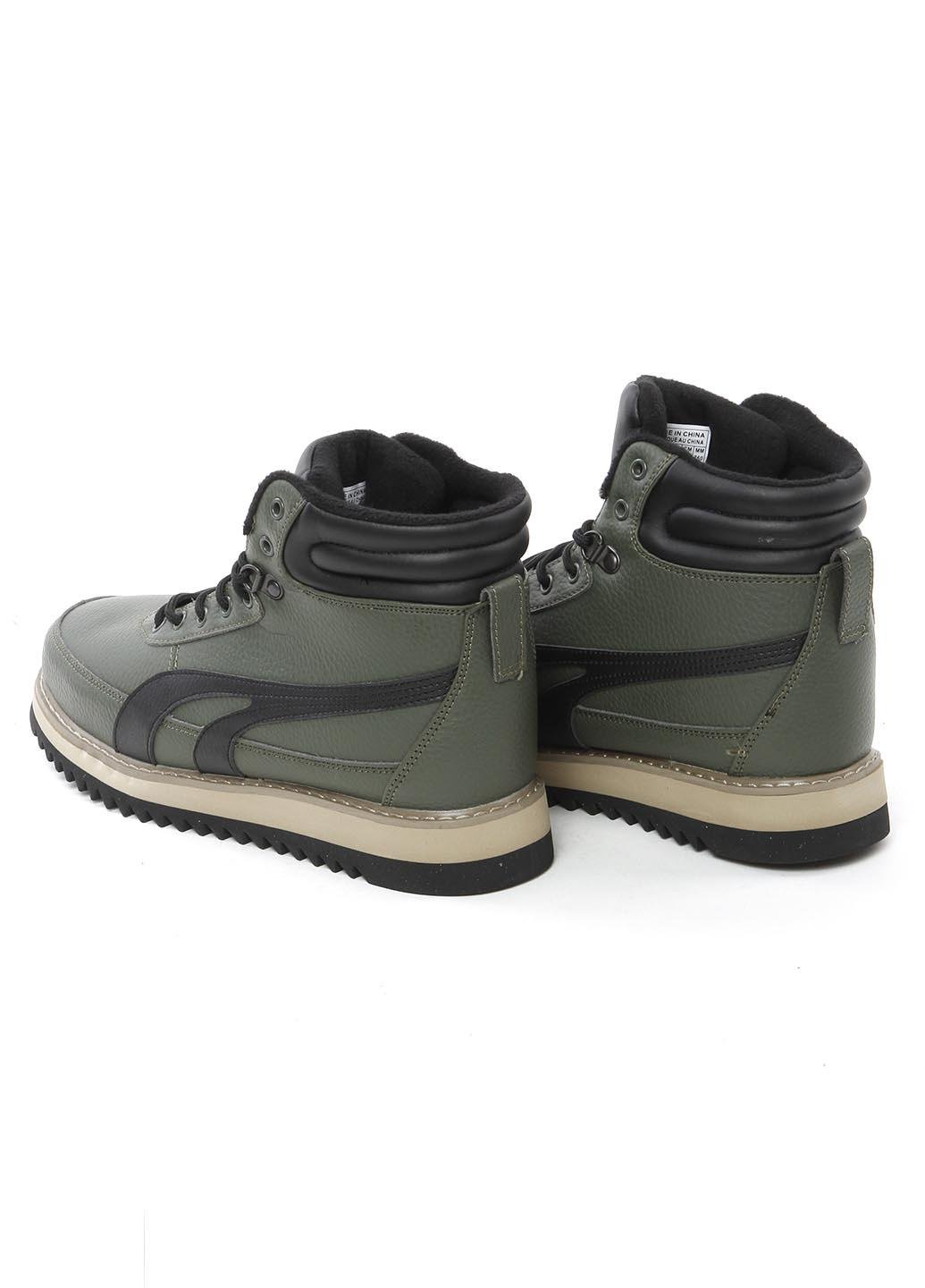 Кеды мужские Fashion 337715 р. 44 27 см - фото 9 Кеды мужские Fashion 337715 р. 44 27 см - фото 9