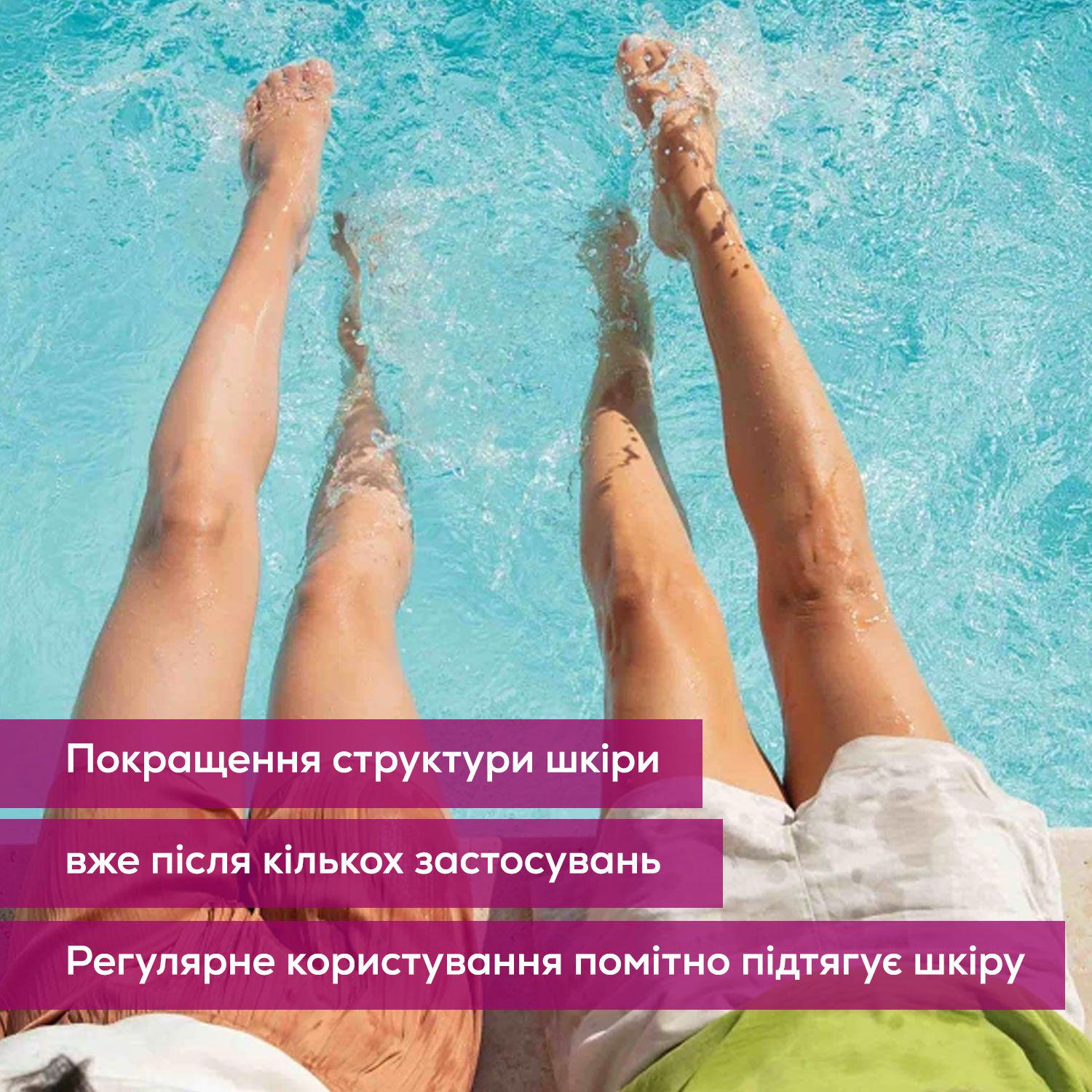 Массажер антицеллюлитный Beurer CM-51 Бело-голубой (30651908) - фото 7 Массажер антицеллюлитный Beurer CM-51 Бело-голубой (30651908) - фото 7