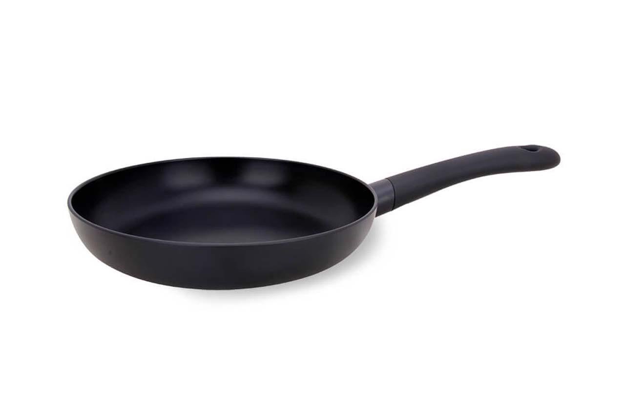 Сковорода антипригарная Maestro-Elite 260 мм (MR-1217-26)