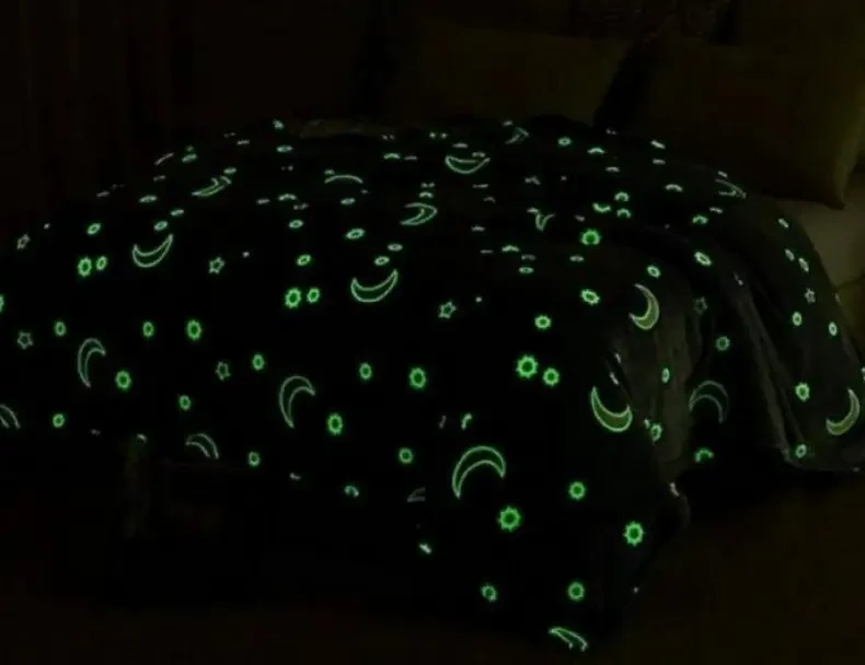 Плед детский Magic Blanket 150x120 см Серый - фото 2