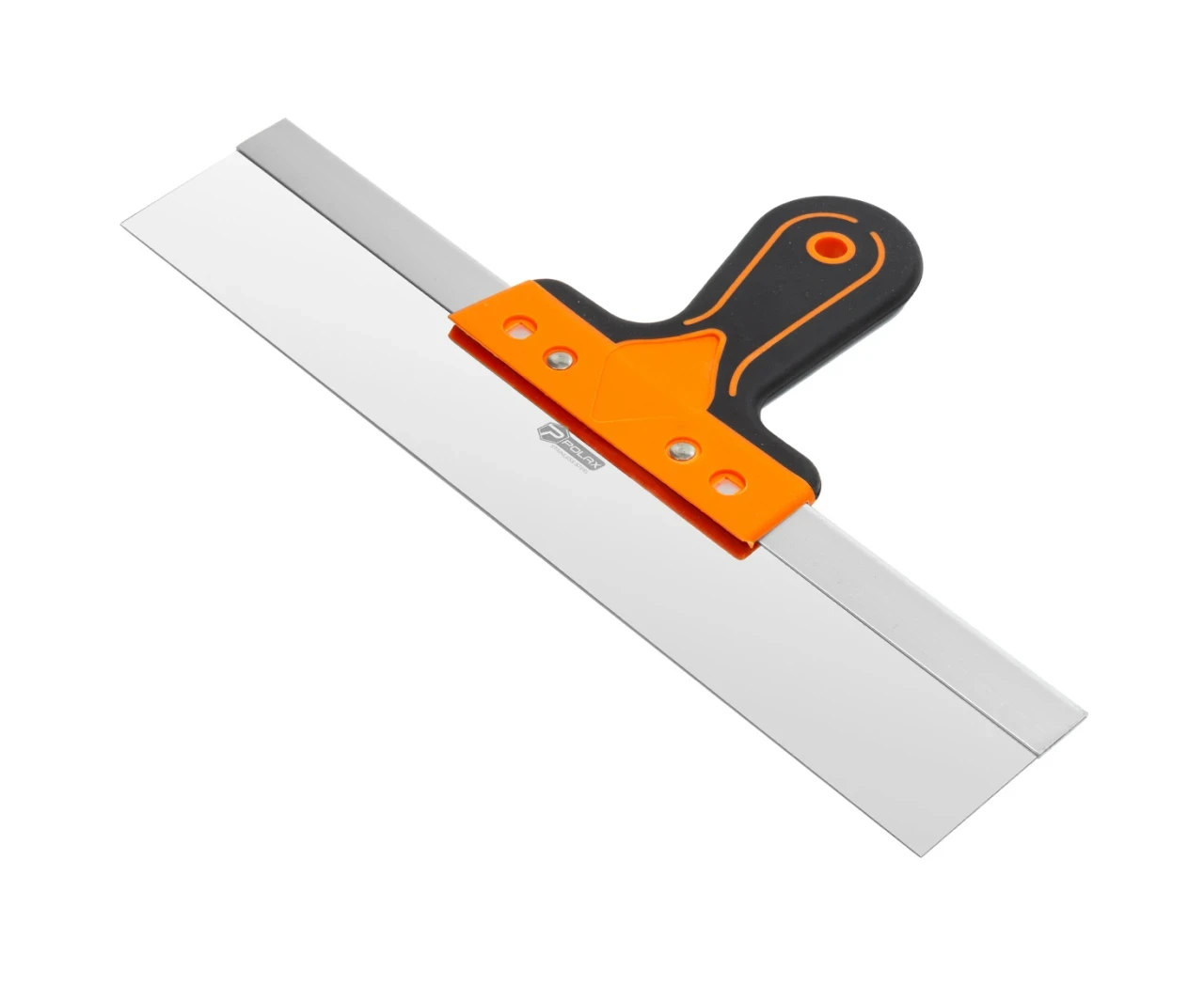 Шпатель фасадний Profi 350 x 50 мм (28132527)