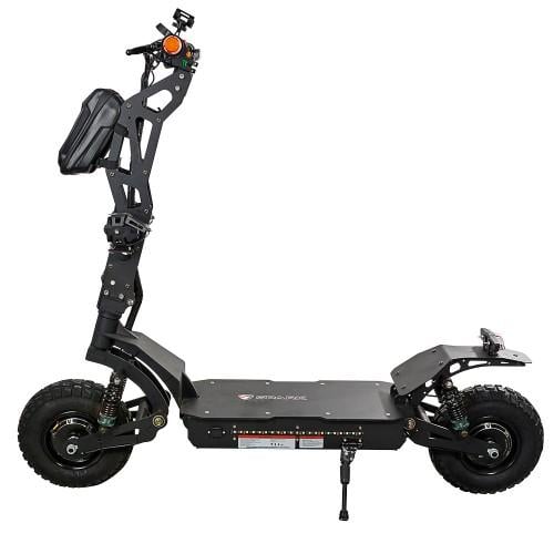 СамокатSparkANGEL13" (000190734)