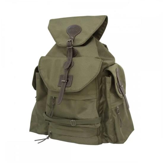 Рюкзак охотничий Акрополис РМ-1т ( РМ-1т_bes333)
