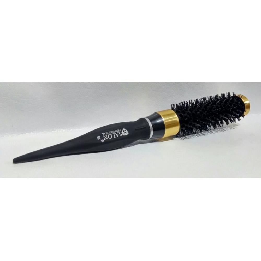 Брашинг для волос Salon professional BC12M (BC12M) - фото 4