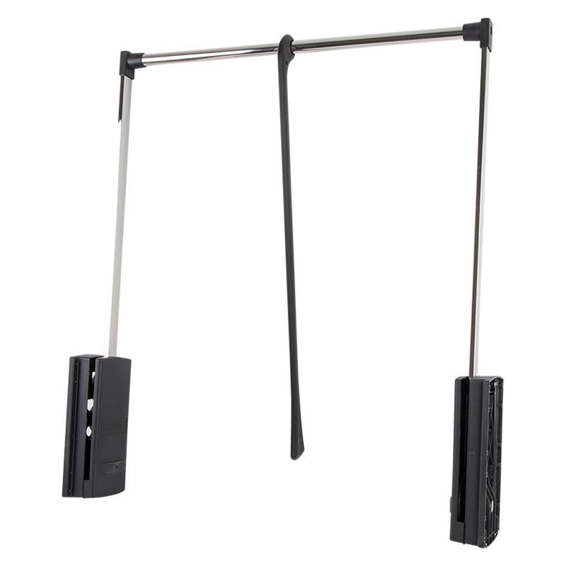 Пантограф Hafele 10 кг 770-1200 мм (805.20.356)