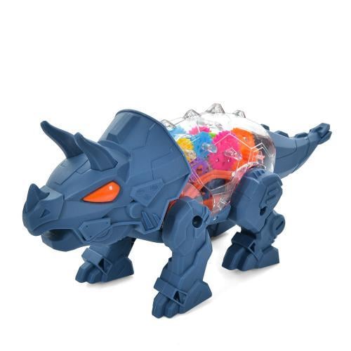 Игрушка HOME динозавр 28 см (6039) Игрушка HOME динозавр 28 см (6039)