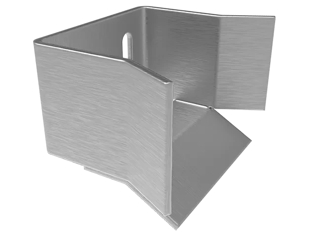 Уловлювач Roll Grand для воріт вагою до 800 кг/8 м