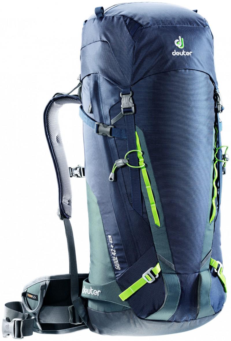 Рюкзак Deuter Guide 42+ EL (1052-3361917 3400)
