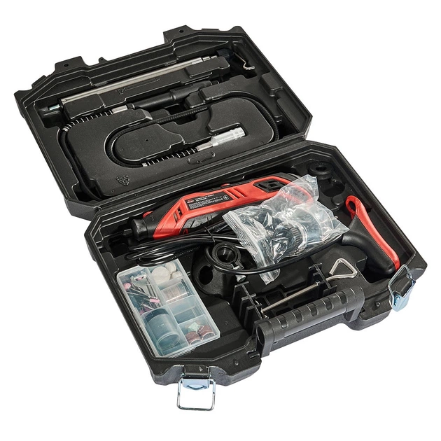 Гравер Vitals Eu 1335KP