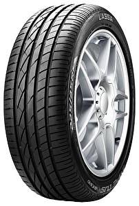 Автошина LASSA Impetus Revo 225/60R16 98V