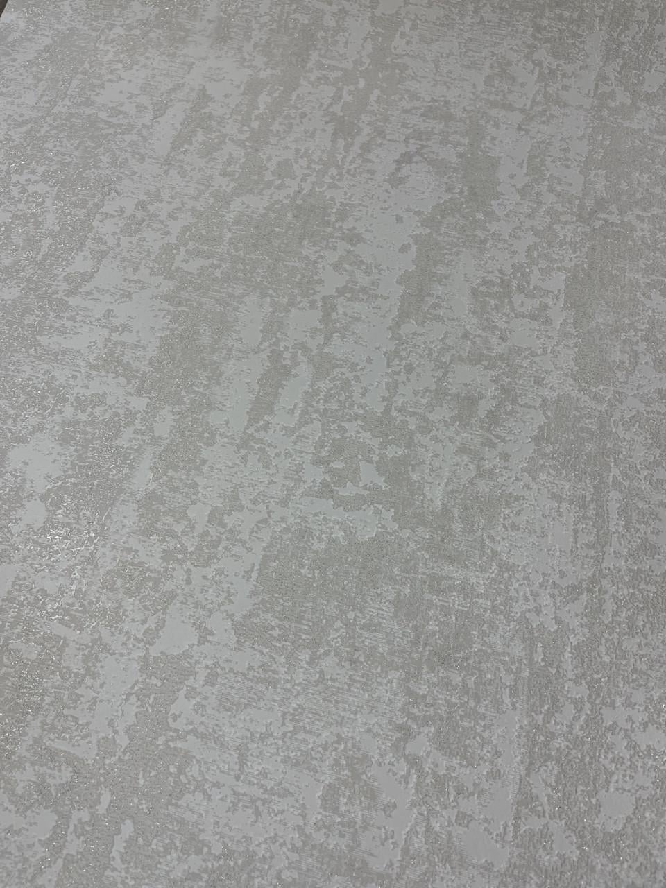 Обои виниловые на флизелиновой основе Славянские обои 10 м (3808-01)