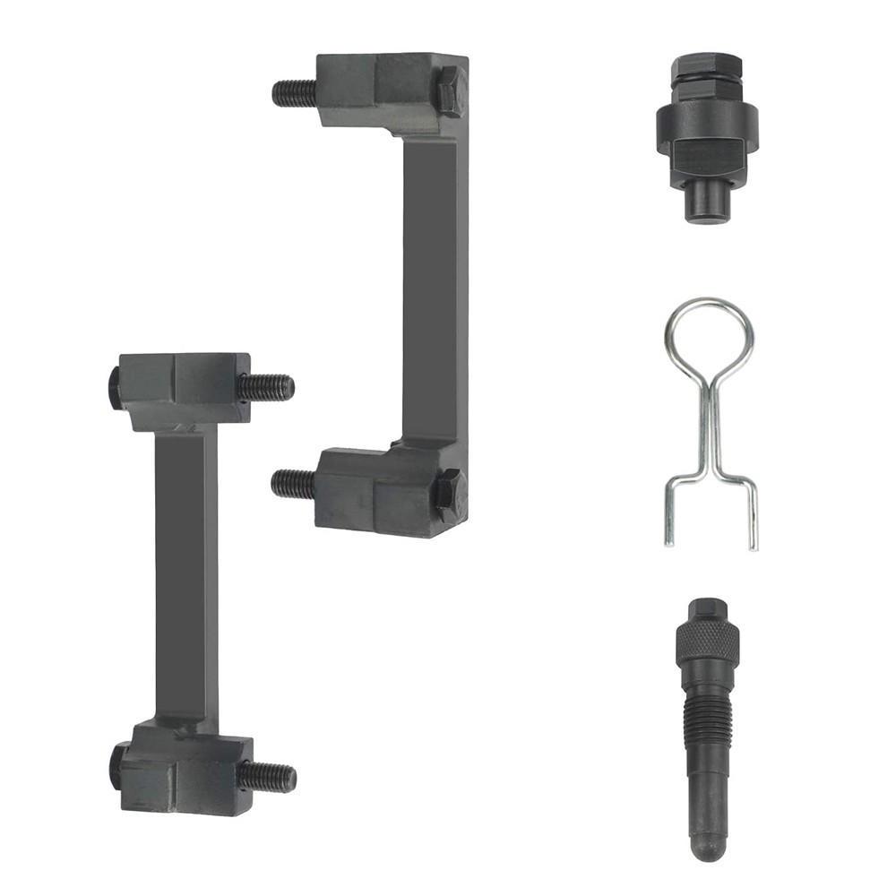 Фіксатори валів Rewolt VAG 2.4/3.2 FSI (T9067VAG) - фото 3 Фіксатори валів Rewolt VAG 2.4/3.2 FSI (T9067VAG) - фото 3