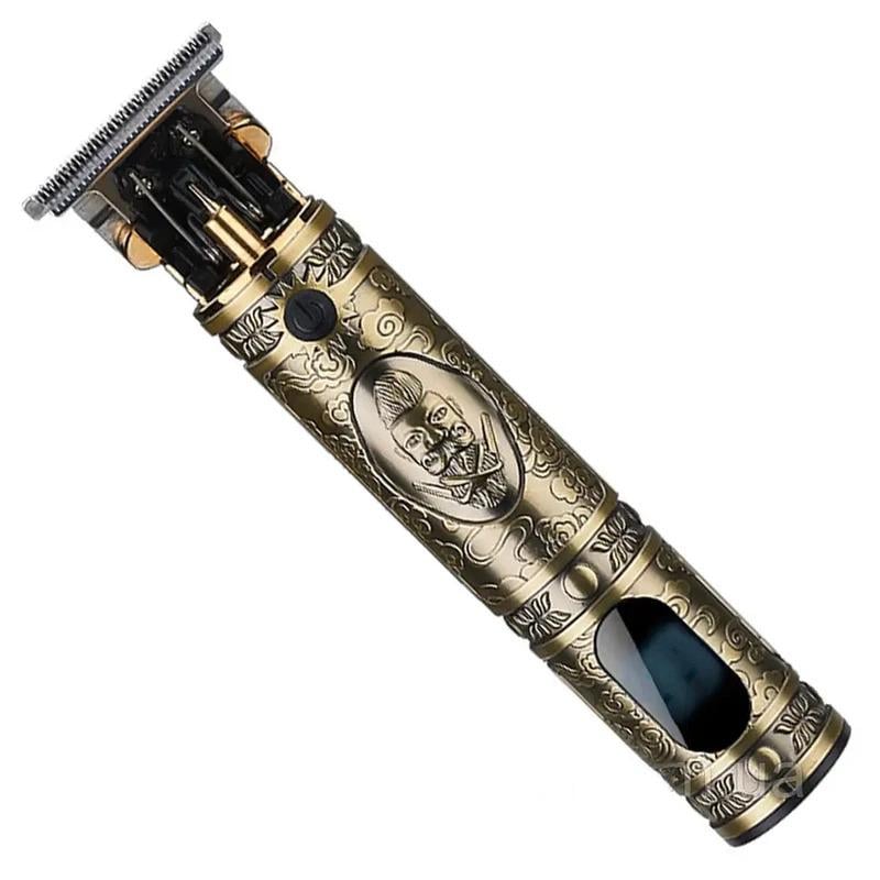 Машинка для стрижки VGR V-228 (234572734_501)