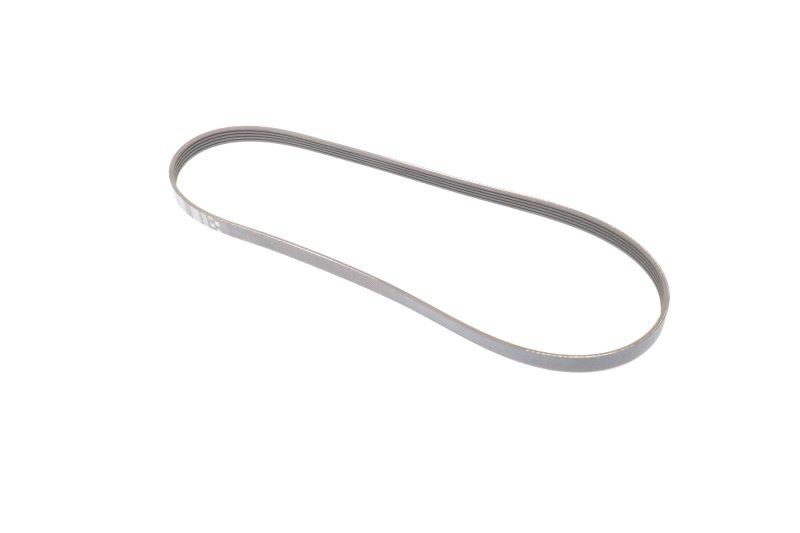 Ремень генератора GATES поликлиновой (5PK1083)