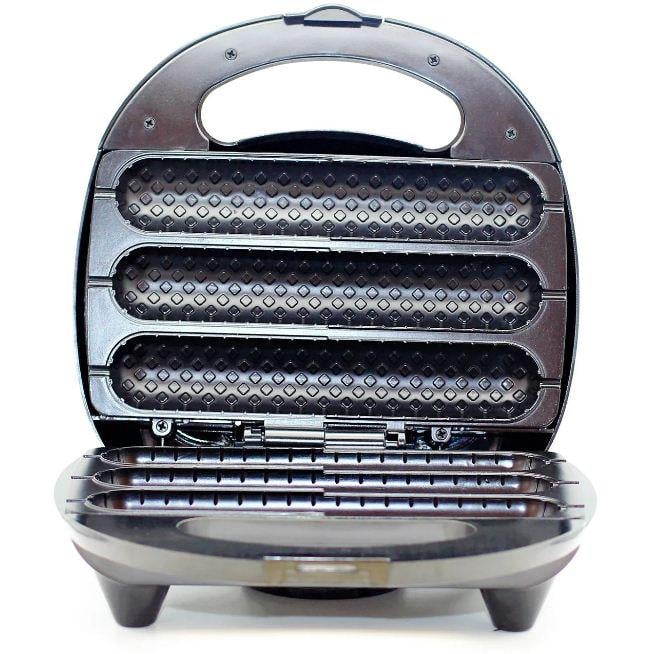 Апарат для корн-догів Livstar Lsu-1216 (bks_02414)