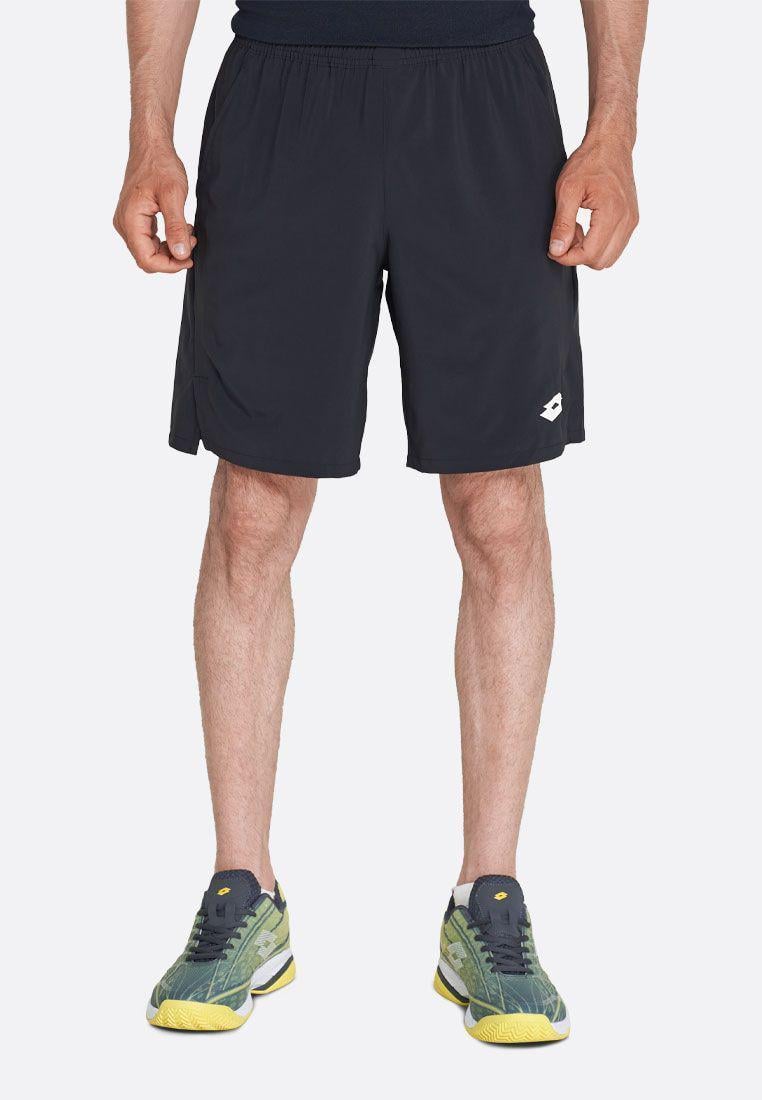 Lotto top ten short new arrivals