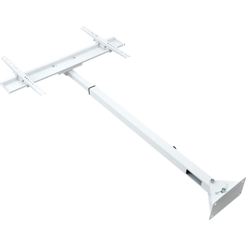 Кріплення для телевізора Sector CM-0604T стельовий 37-70" White (tf598) - фото 8 Кріплення для телевізора Sector CM-0604T стельовий 37-70" White (tf598) - фото 8