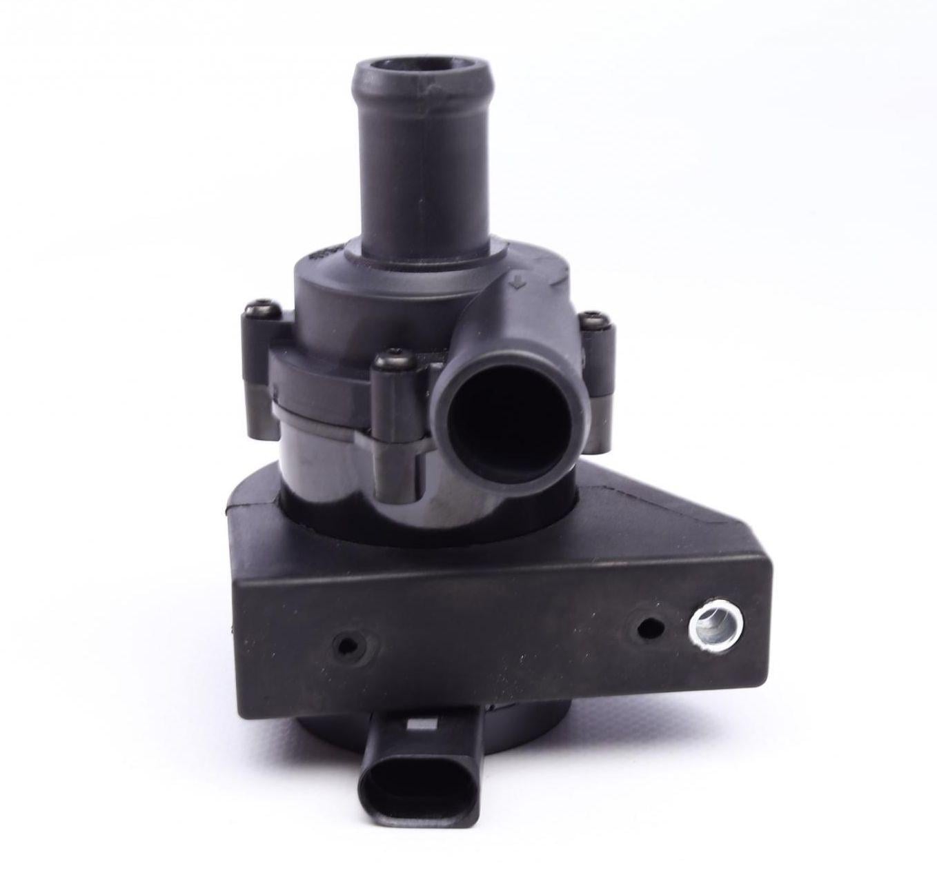 Насос системи охолодження додатковий NRF VW LT 28-46/T4 95-06 (390011)