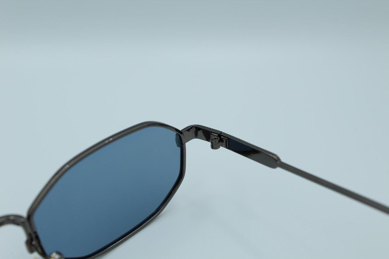 Сонцезахисні окуляри елегантні Atmosfera 5297 №2 (2574798944) - фото 9 Сонцезахисні окуляри елегантні Atmosfera 5297 №2 (2574798944) - фото 9