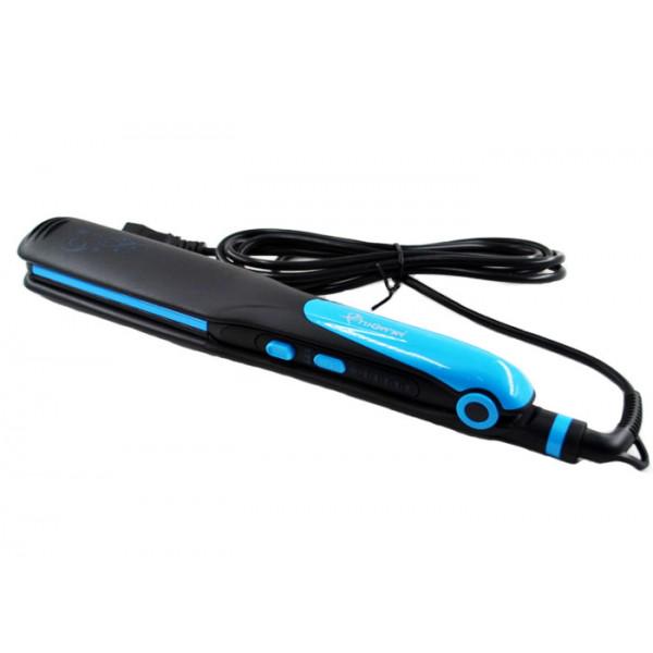 Выпрямитель гофре 2 в 1 Gemei GM-1961