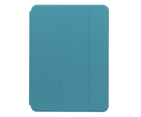 Чехол-книжка Smart Case No Logo для Apple iPad Pro 11 2021 Light Blue