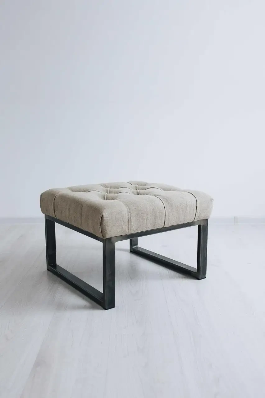 Скамейка Loft NS-1534 для кабинета (3075780336)