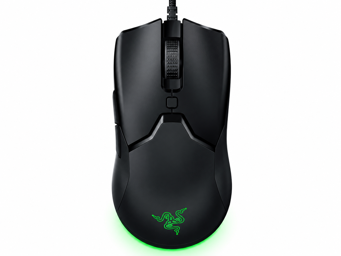 Мышка Razer Viper Mini игровая проволочная (1008-973-00)
