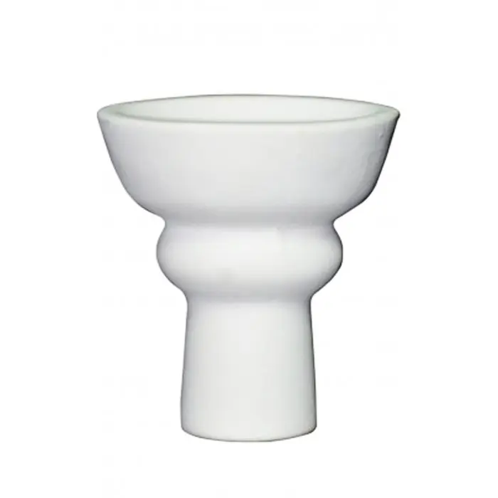 Чаша для кальяна LEX классическая