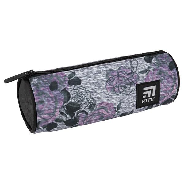 Пенал KITE Education (K20-640-3)