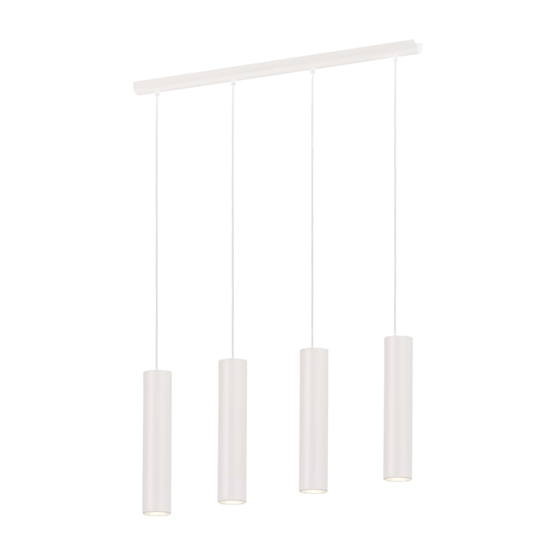 Люстра Eglo Terrasini 39468