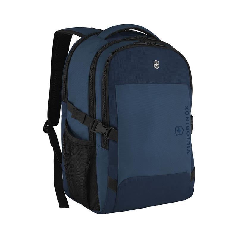 Міський рюкзак Victorinox Travel Vx Sport EVO Daypack 32 л Deep Lake (Vt611412) - фото 2