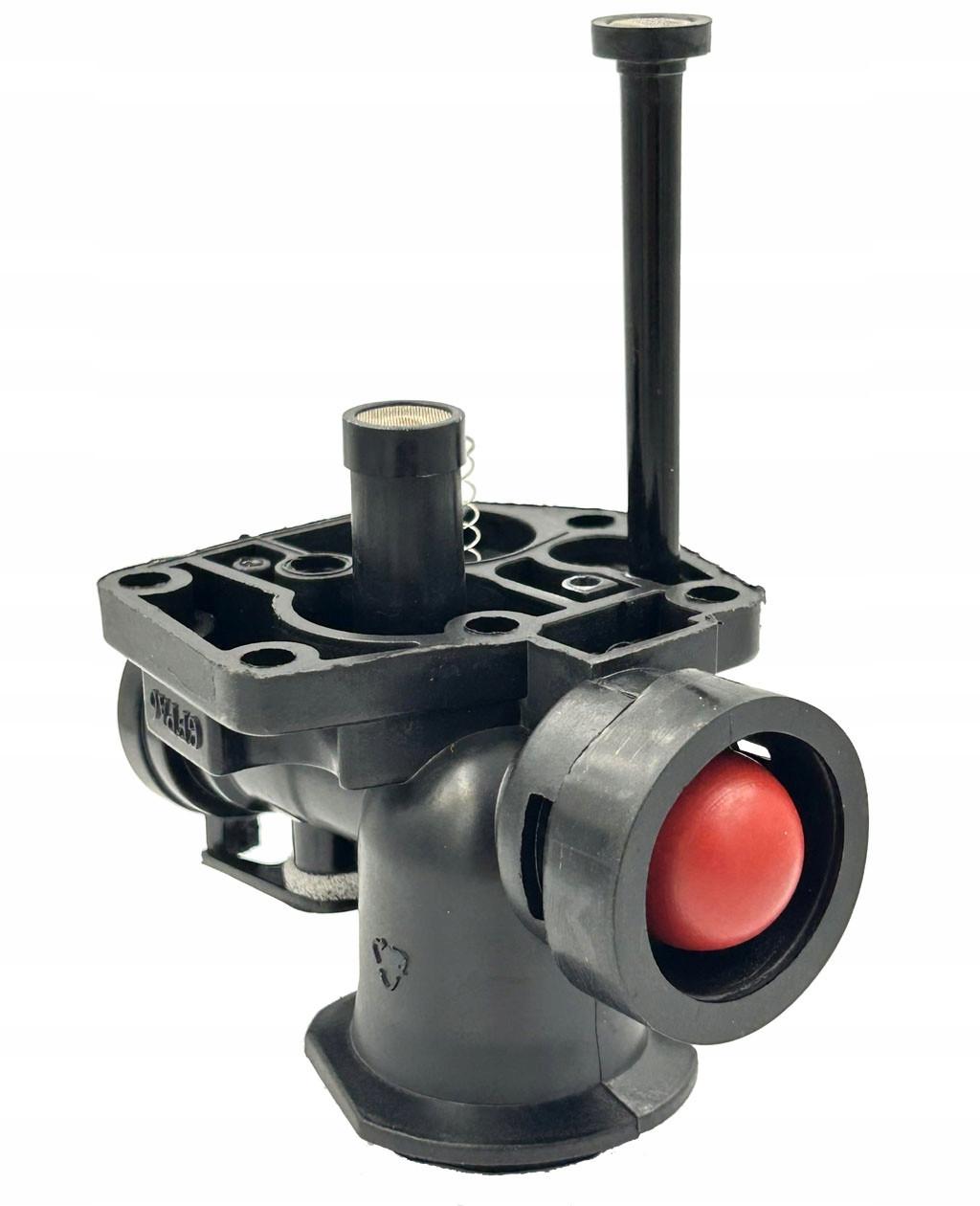 Карбюратор для Briggs&Stratton 795477 498809 498811 794147 с прокладкой мембраной и винтами - фото 5 Карбюратор для Briggs&Stratton 795477 498809 498811 794147 с прокладкой мембраной и винтами - фото 5