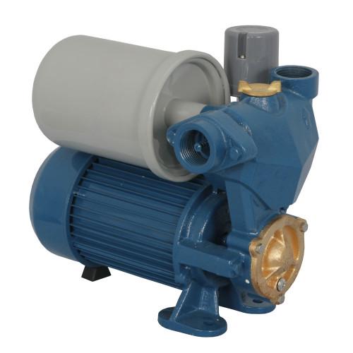 Насосная станция вихревая Vitals aqua AVQ 437-2g 47578 (47578)