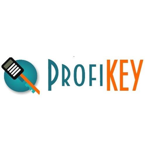 Profikey