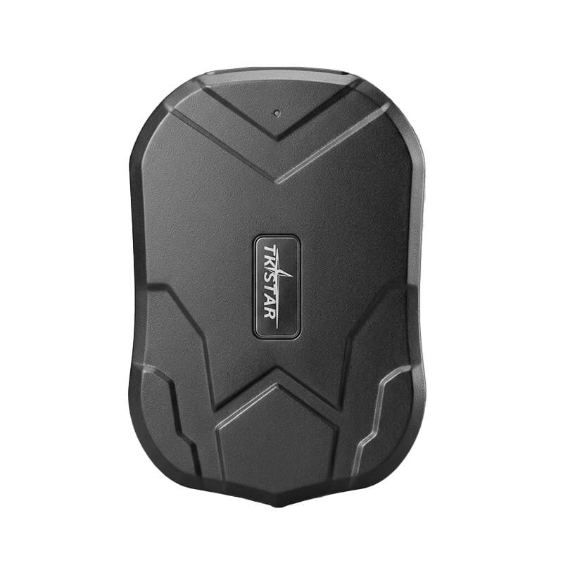 GPS-трекер для авто TKSTAR TK-905C 2G 20000 mAh (34060995)
