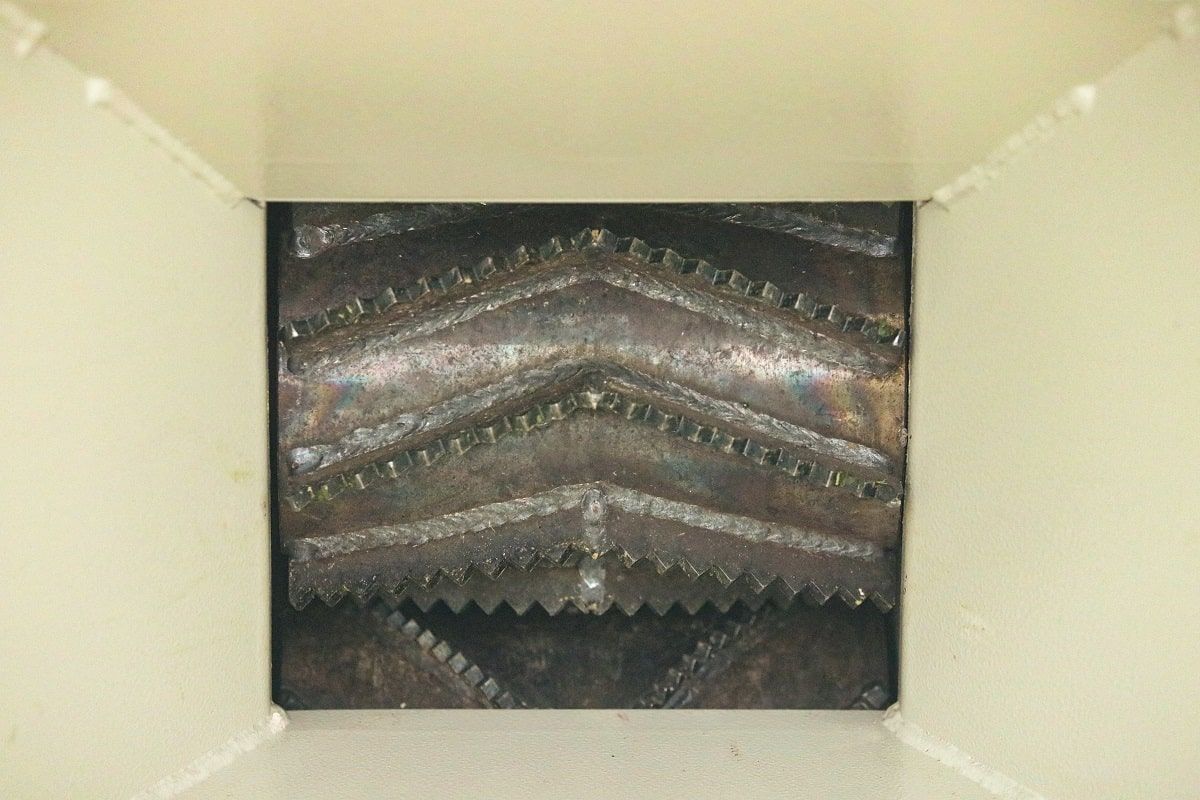 Подрібнювач гілок Arpal на щепу з бензиновим двигуном (МК-170БД) - фото 36