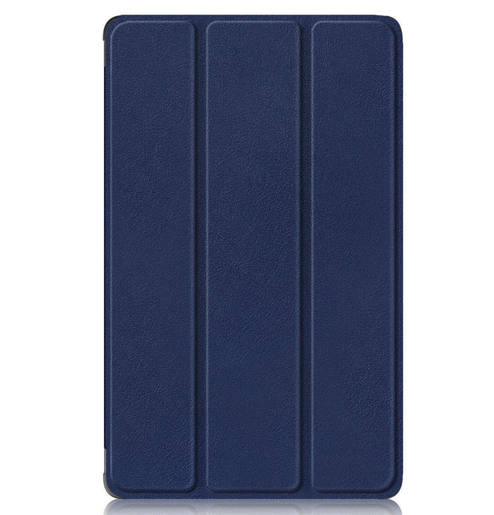 Чохол Primolux Slim для планшета Huawei MatePad SE 10,4" 2022 AGS5-L09/AGS5-W09/AGS5-W00 Dark Blue (1856424634)