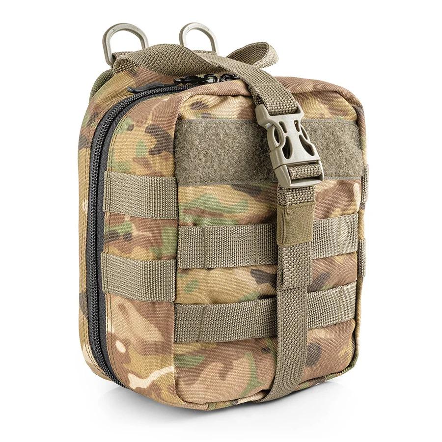 Подсумок для аптечки Мультикам (21293)