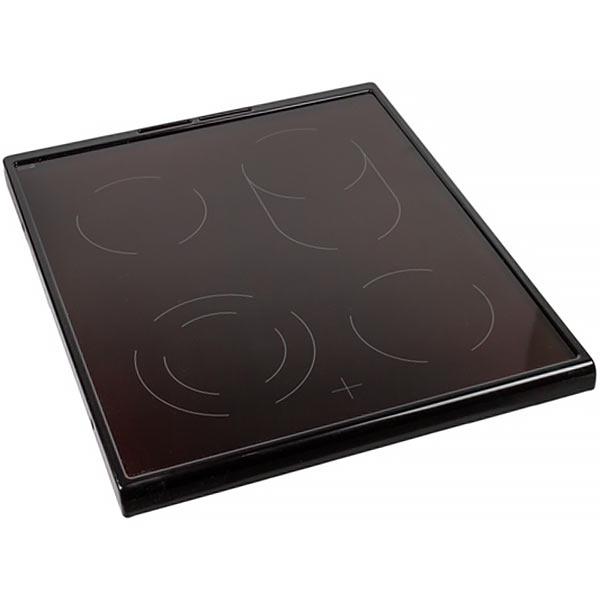 Стекло для варочной поверхности Electrolux 3428371458