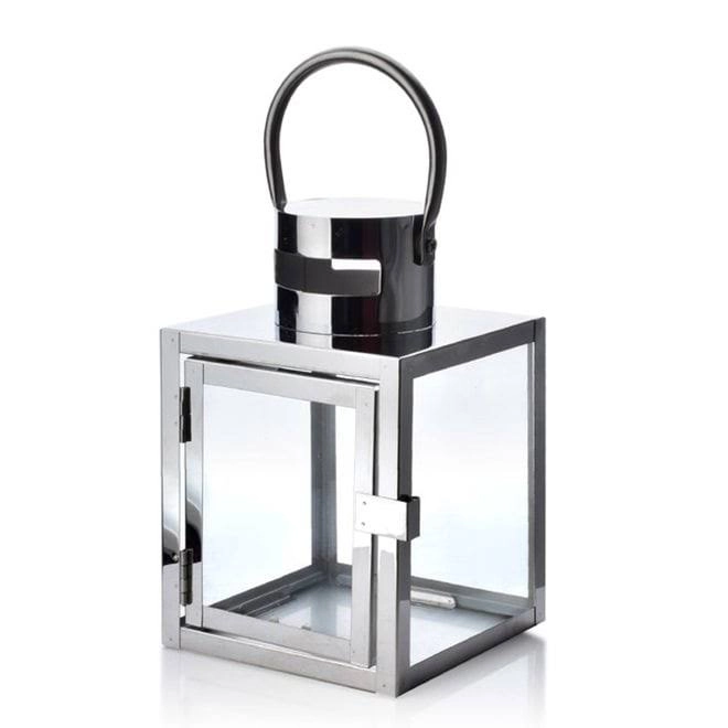 Подсвечник-фонарь Leone HTO0709 (30224)