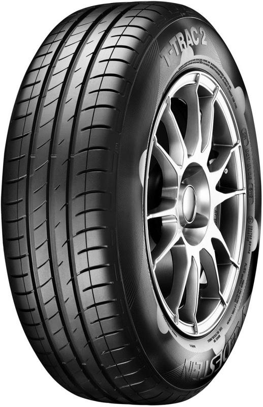 Автошина летняя VREDESTEIN T-Trac 2 82T 175/65 R14 (000-045)