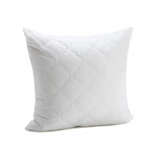 Подушка силиконовая Viluta Relax 70х70 см (5b6aecd1)