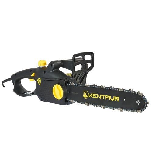 Пила электрическая Кентавр СП-183 (000053627) - фото 5