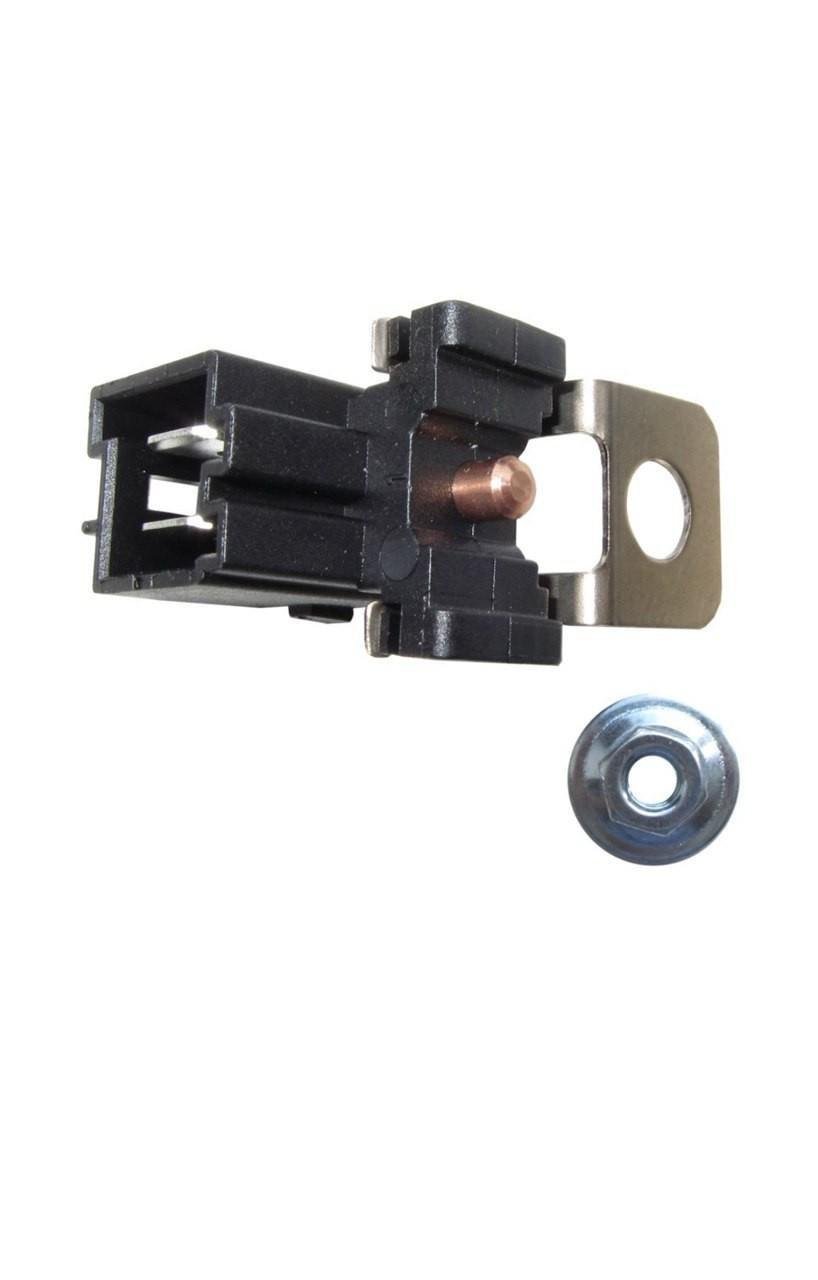 Датчик температури до Bosch ZBR/ZBS (87145001230)