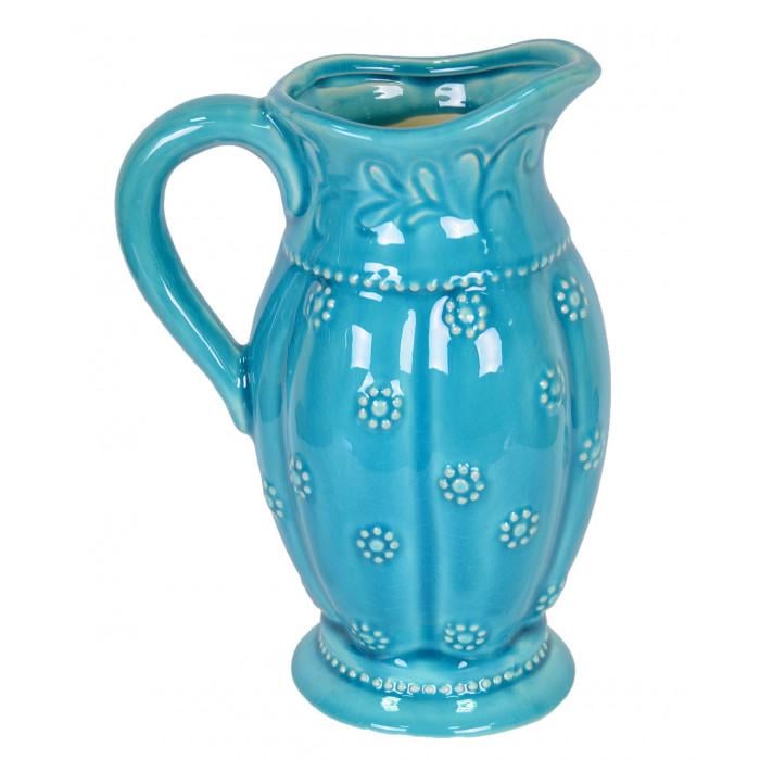 Кувшин Art YQ102 (DR000370)